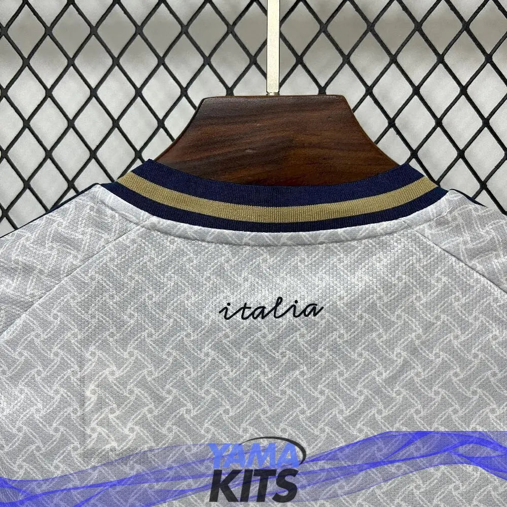 Maillot extérieur Italie CDM extérieur 2026