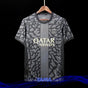 Maillot PSG/ Paris Third « Noir » 2023-2024