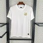 Maillot FC Santos concept "Blanc" 2025/2026