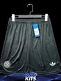Short Allemagne 2025-2026