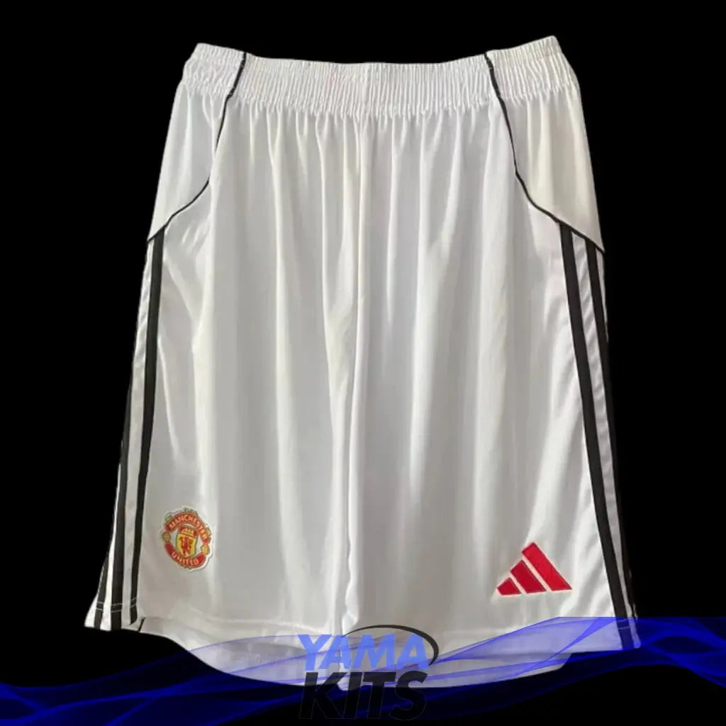 Short Arsenal 2025-2026