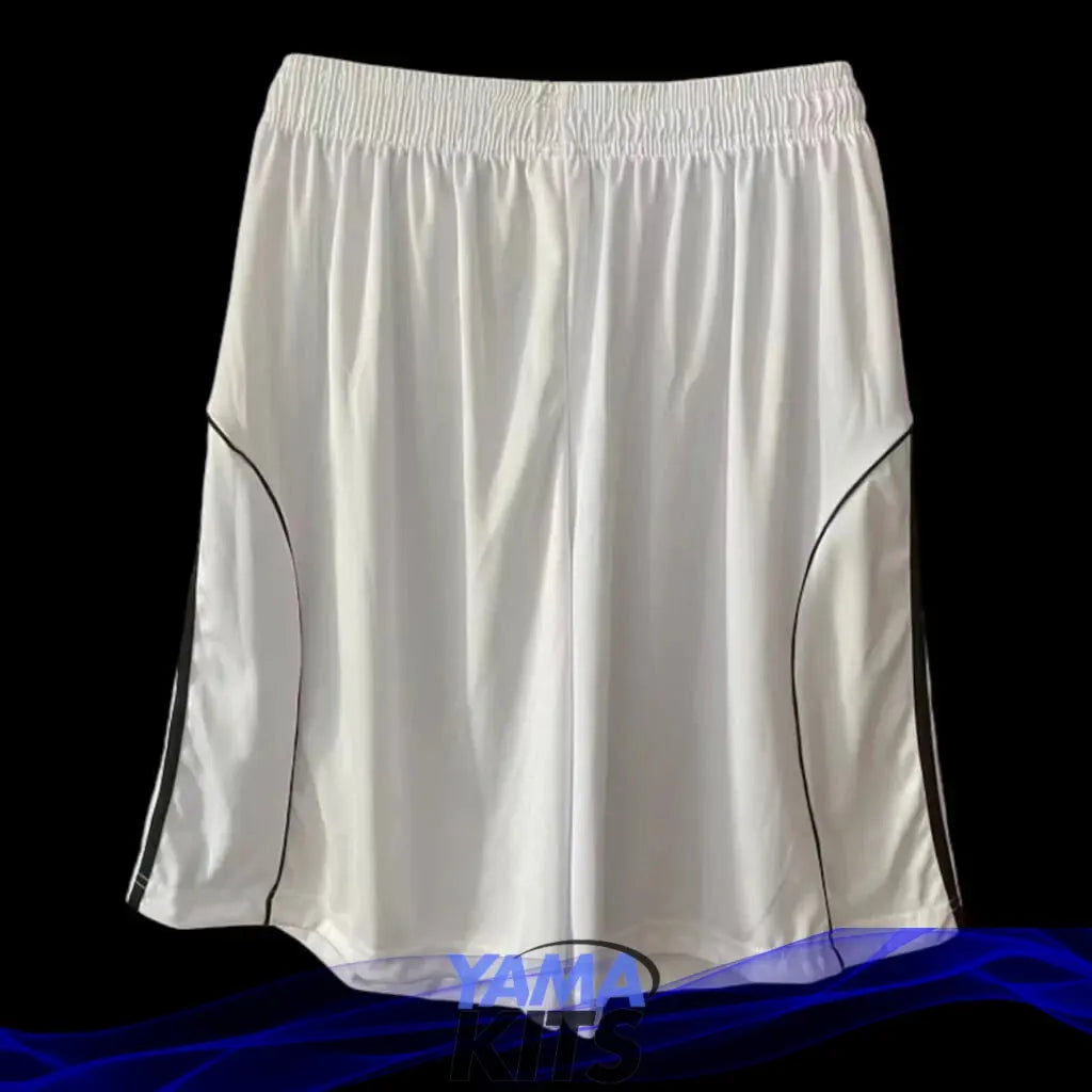 Short Arsenal 2025-2026