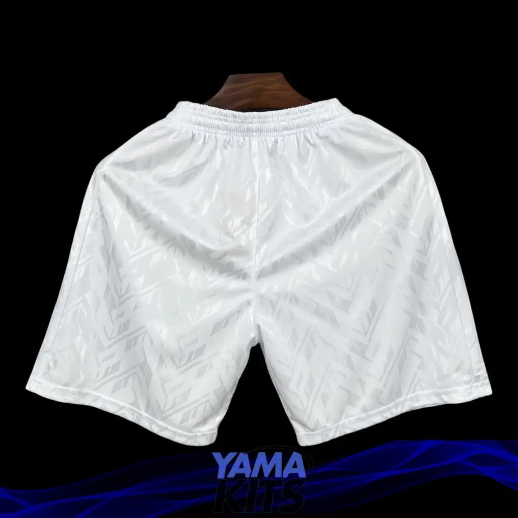 Short Bétis 2025-2026