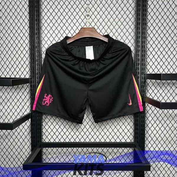 Short Chelsea extérieur 2024/2025