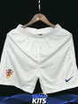 Short Croatie 2024-2025