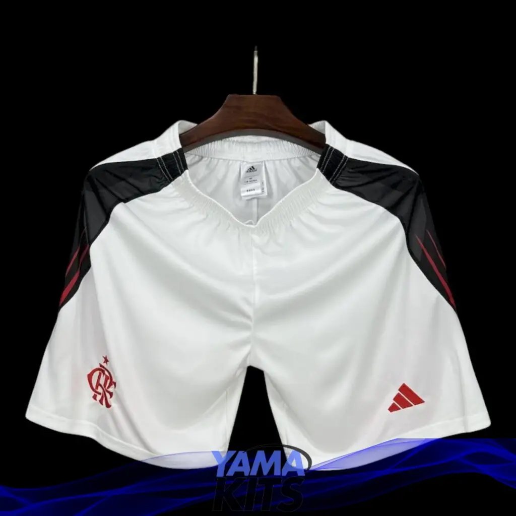 Short Flamengo 2025-12026