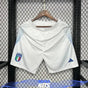 Short Italie Domicile 2024/2025