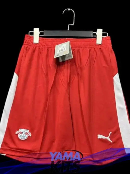 Short Leipzig 2025-2026