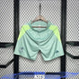 Short Mexique Domicile 2023/2024