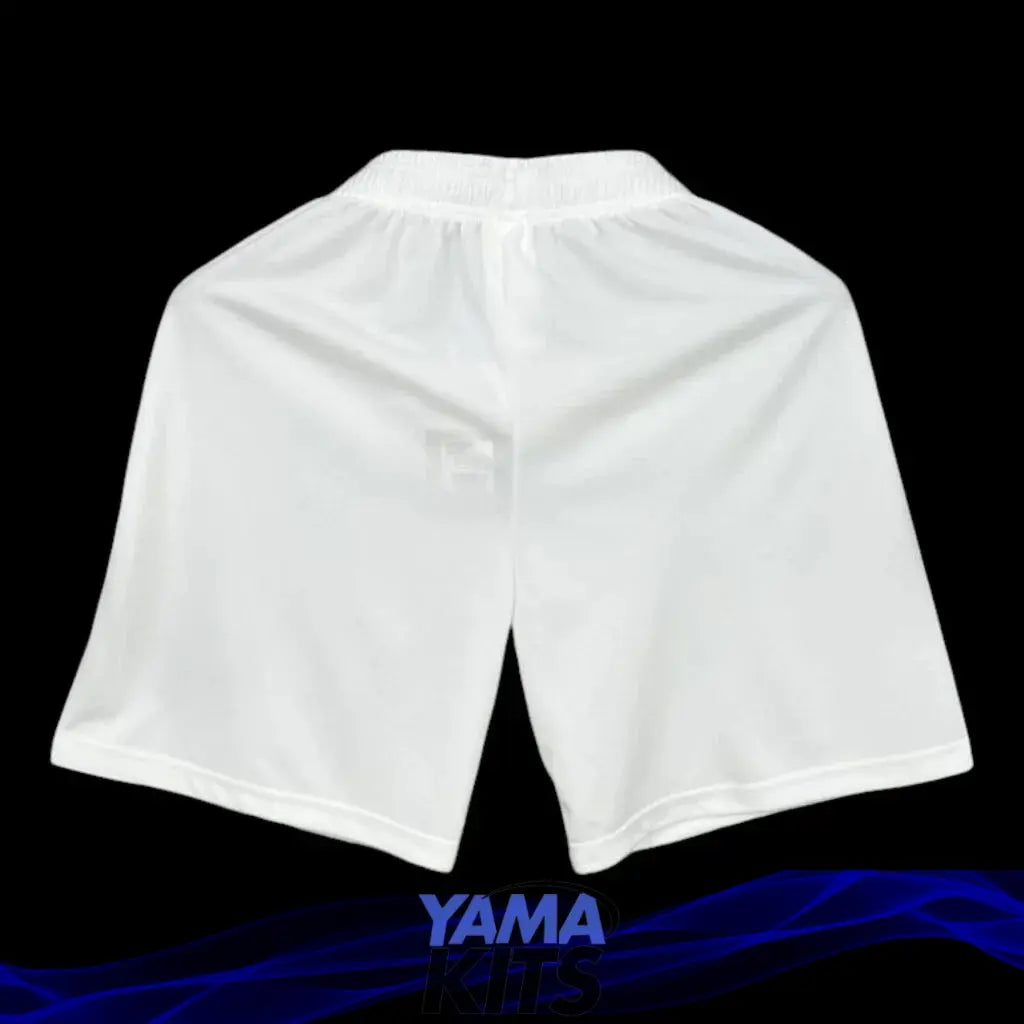 Short Palmeiras 2025-2026