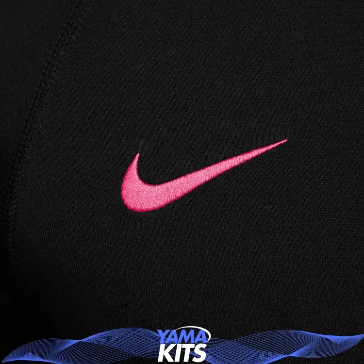 Veste Nike tech Cge Yamakits