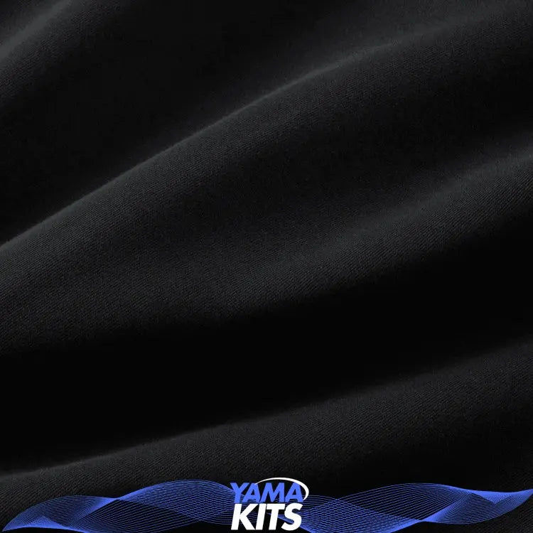 Veste Nike tech Cge Yamakits