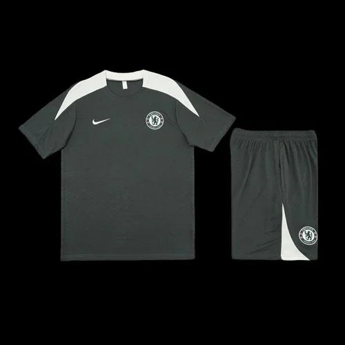 Ensemble Chelsea Maison To Sport