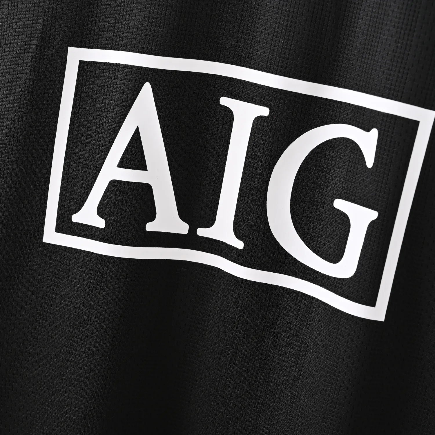 Maillot Manchester United Extérieur Manches Longues 2007/2008