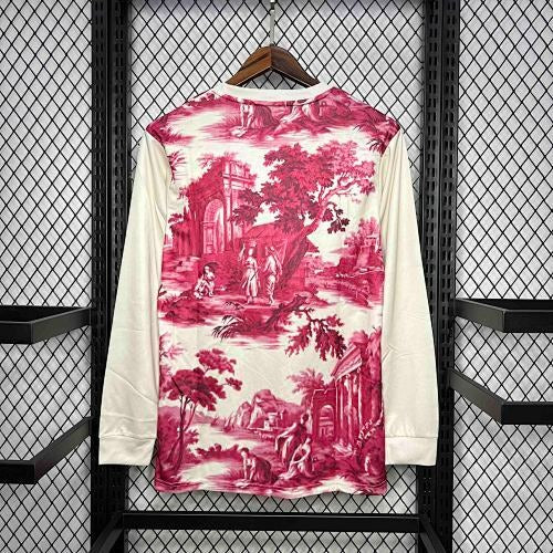 Arsenal Special Edition Long Sleeve