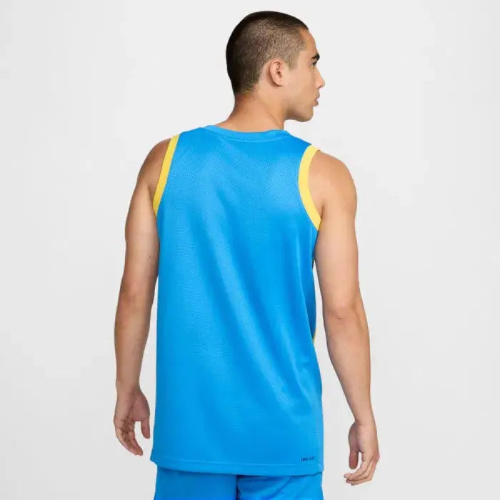 Maillot Nike Team Phillipines Limited Road - YamaKits