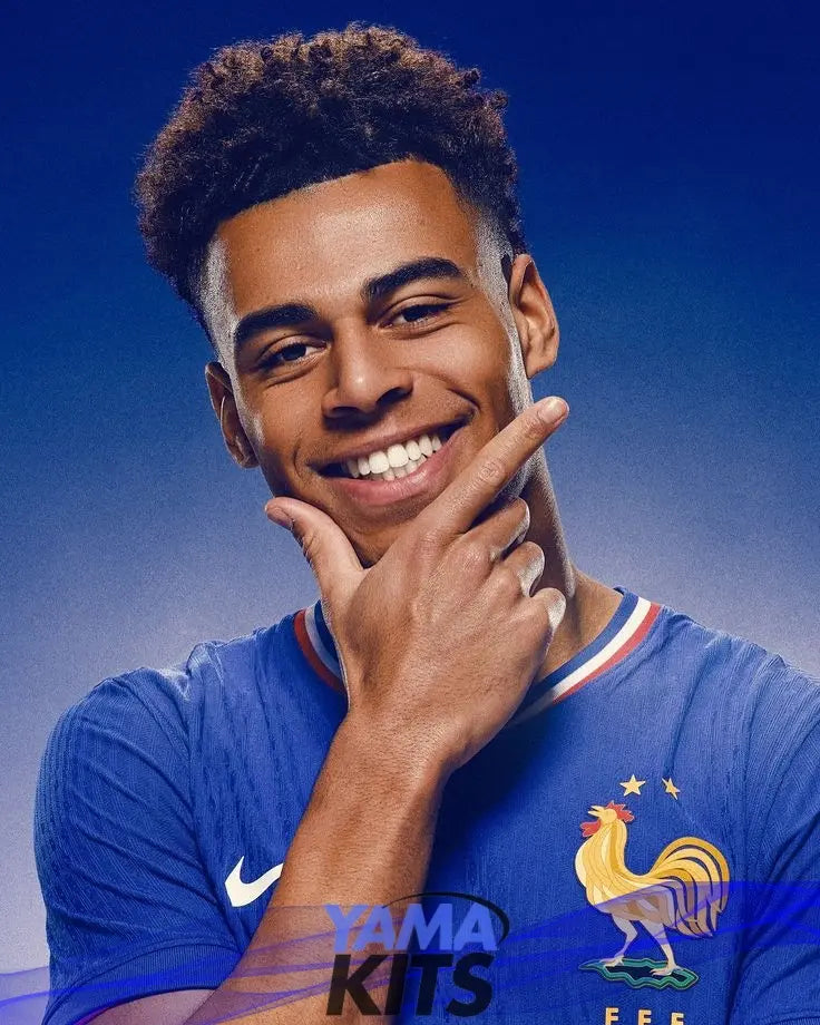 Les-maillots-de-football-2025-qui-vont-marquer-l-histoire Yamakits