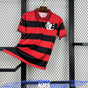 Maillot Flamengo  95-96