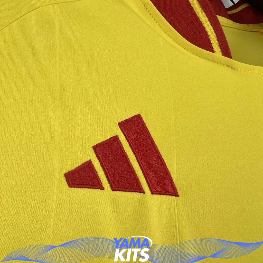 Maillot Lens Domicile 2026/27 Maison To Sport