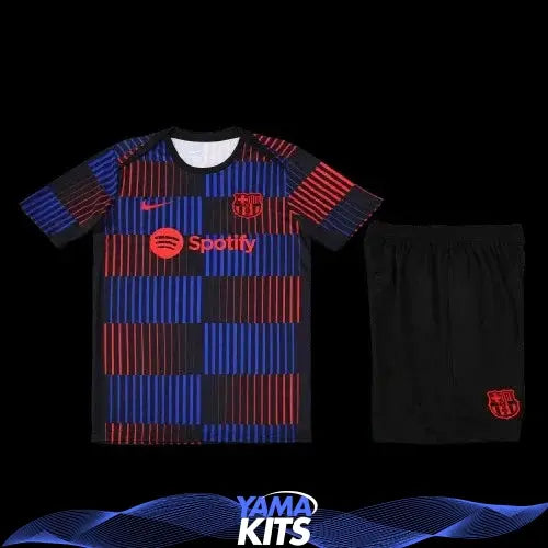 Ensemble Barcelone Maison To Sport