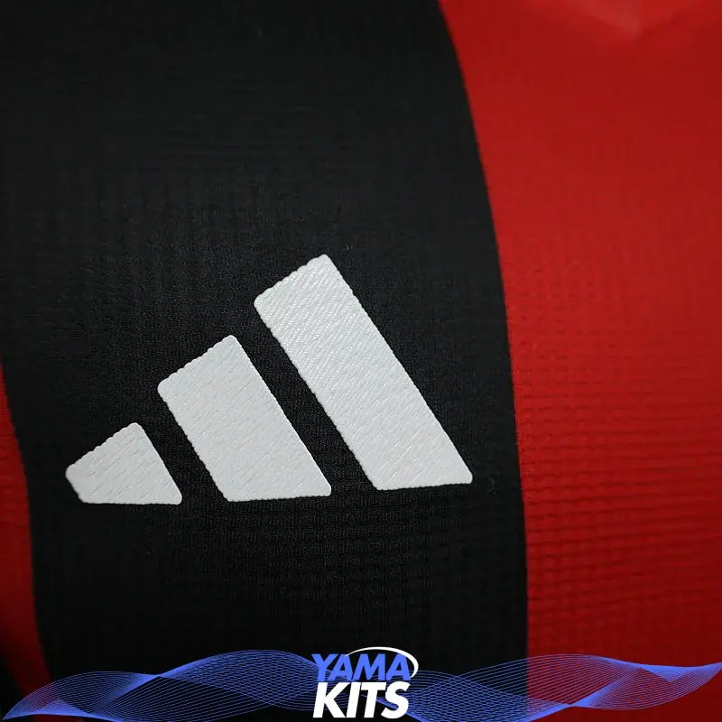 Maillot Fulham extérieur 2024-25 Maison To Sport