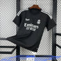 Maillot Real Madrid Concept 2026/27