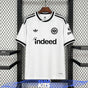 Maillot Eintracht Francfort Extérieur 2026/27