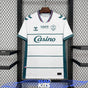 Maillot AS Saint-Etienne Extérieur 2026/27