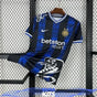 Maillot Inter Milan  Edition Spéciale 2024/25