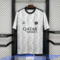 Maillot PSG Concept 2026/27