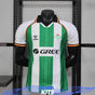 Maillot Betis concept 2025-26