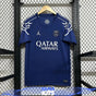 Maillot 2024/2025 Paris Saint-Germain Maillot Third