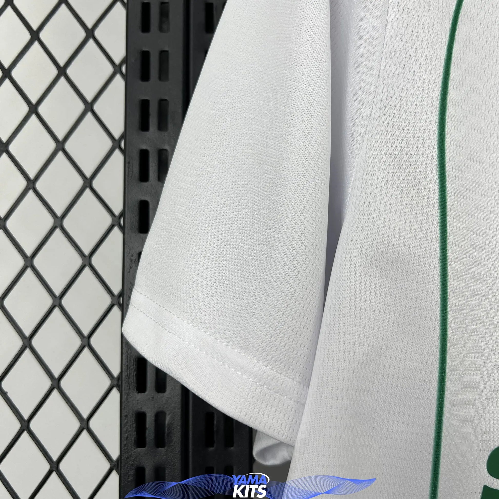 Maillot Palmeiras extérieur 2026-27 Maison To Sport
