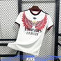 Maillot Benfica concept 2026-27