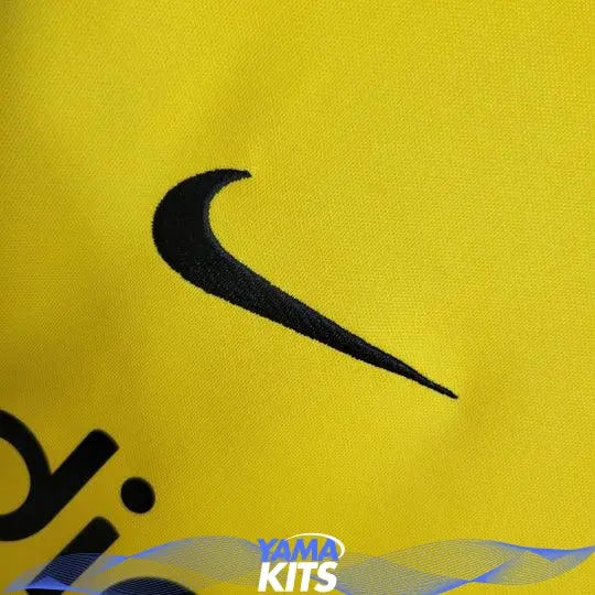 maillot Inter Milan 2022/23 Maison To Sport