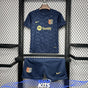Kit Enfant FC Barcelone