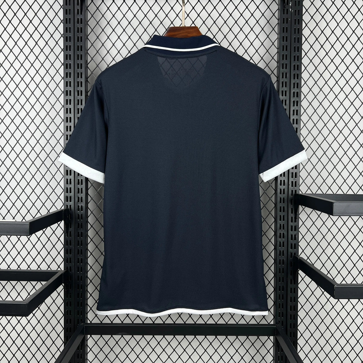 Maillot Remo Domicile 2026/27 Maison To Sport