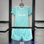 Kit Enfant Inter Miami 2024 2025