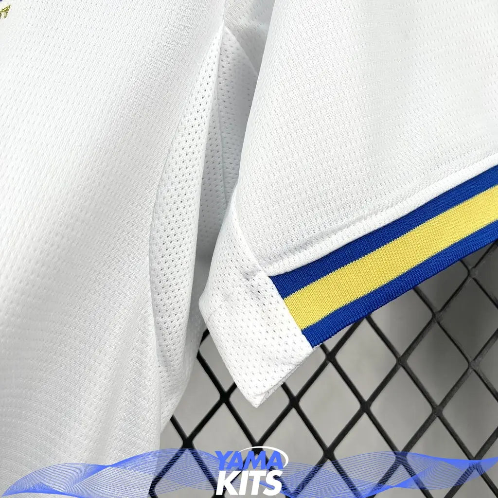 Maillot Marseille 2026-27 Maison To Sport