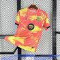 Maillot FC Barcelone 2025 Concept