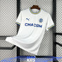 Maillot Marseille 2026-27