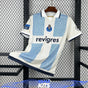 Maillot Porto Concept Edition Speciale 2026-27