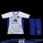 Ensemble Inter Milan
