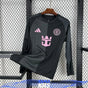 Maillot Inter Miami manches longues 2025-26
