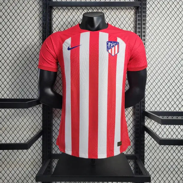 MAILLOT ATLETICO MADRID DOMICILE 2023/2024