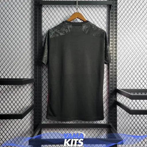 Maillot Real Madrid 2020 2021 Maison To Sport