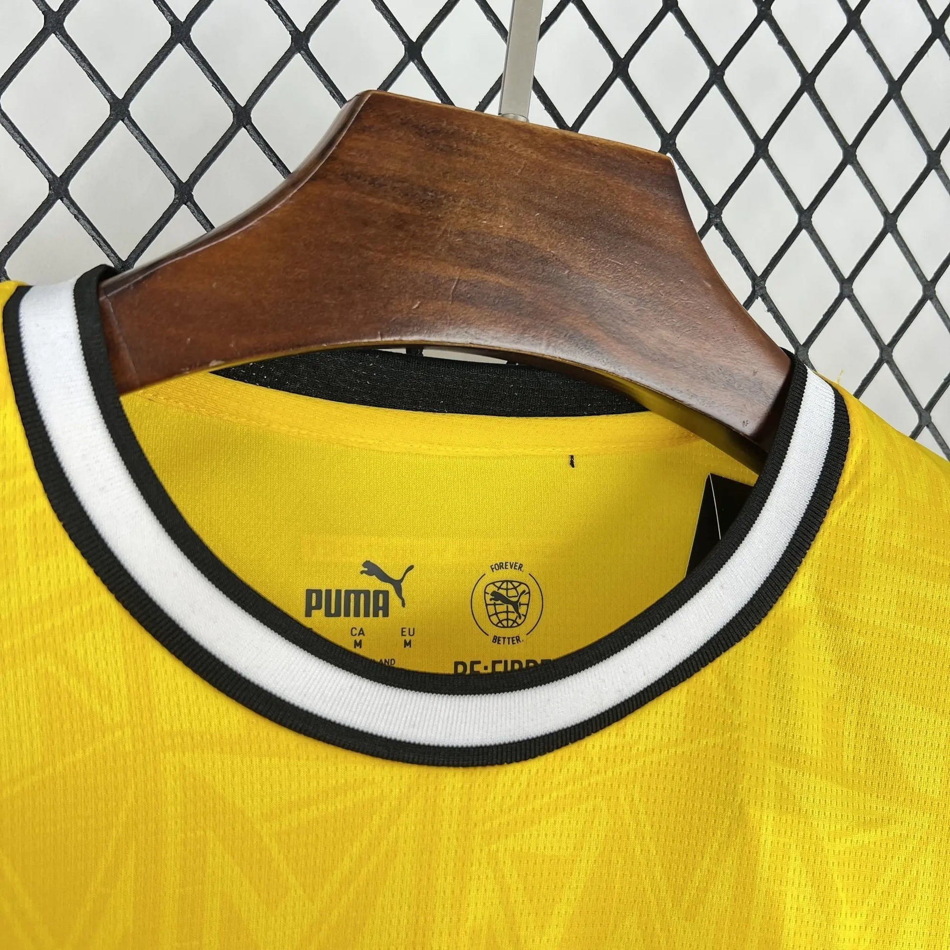 Maillot Dortmund Domicile 2026/27 Maison To Sport