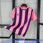 Maillot Betis concept 2024-25