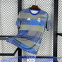 Maillot Real Madrid concept 2025-26