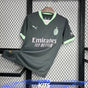 AC Milan maillot foot extérieur 2024 2025